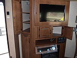 2015 Jayco Eagle Photo #23