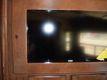 2015 Jayco Eagle Photo #24