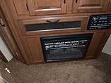 2015 Jayco Eagle Photo #25