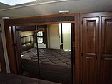 2015 Jayco Eagle Photo #27