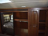 2015 Jayco Eagle Photo #28