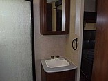 2015 Jayco Eagle Photo #37