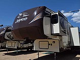 2015 Jayco Eagle Photo #41