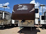 2015 Jayco Eagle Photo #42