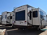 2015 Jayco Eagle Photo #44