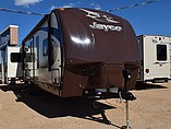 15 Jayco Eagle