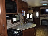 2015 Jayco Eagle Photo #2