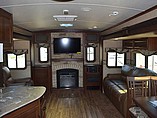 2015 Jayco Eagle Photo #3