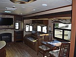 2015 Jayco Eagle Photo #4