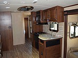 2015 Jayco Eagle Photo #5