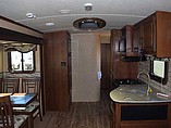 2015 Jayco Eagle Photo #6