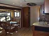 2015 Jayco Eagle Photo #7