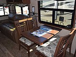 2015 Jayco Eagle Photo #8