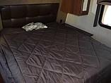 2015 Jayco Eagle Photo #10