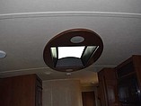 2015 Jayco Eagle Photo #13
