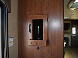 2015 Jayco Eagle Photo #14