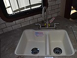2015 Jayco Eagle Photo #15