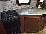 2015 Jayco Eagle Photo #17