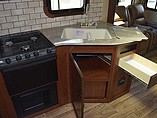 2015 Jayco Eagle Photo #18
