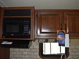 2015 Jayco Eagle Photo #20