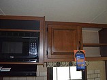 2015 Jayco Eagle Photo #21