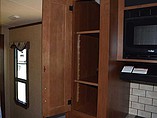 2015 Jayco Eagle Photo #23