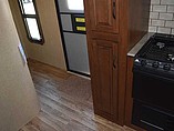 2015 Jayco Eagle Photo #24