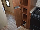 2015 Jayco Eagle Photo #25