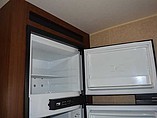 2015 Jayco Eagle Photo #27