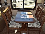2015 Jayco Eagle Photo #30