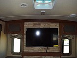2015 Jayco Eagle Photo #31