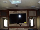 2015 Jayco Eagle Photo #32