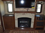 2015 Jayco Eagle Photo #33