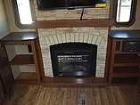 2015 Jayco Eagle Photo #34