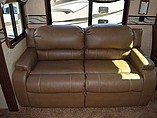 2015 Jayco Eagle Photo #35