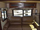 2015 Jayco Eagle Photo #36