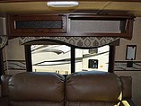 2015 Jayco Eagle Photo #37