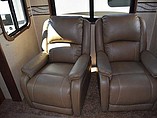2015 Jayco Eagle Photo #38