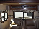 2015 Jayco Eagle Photo #39