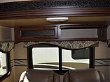 2015 Jayco Eagle Photo #40