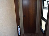 2015 Jayco Eagle Photo #41