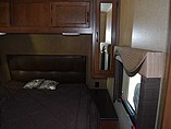2015 Jayco Eagle Photo #42