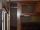 2015 Jayco Eagle Photo #43