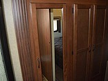 2015 Jayco Eagle Photo #45