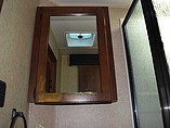 2015 Jayco Eagle Photo #52