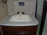 2015 Jayco Eagle Photo #54