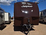 2015 Jayco Eagle Photo #57