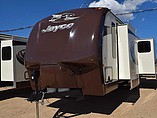 2015 Jayco Eagle Photo #58