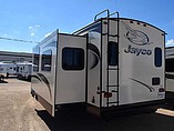 2015 Jayco Eagle Photo #59