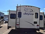 2015 Jayco Eagle Photo #60